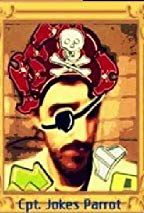 couverture film Mademoiselle Emmanuelle