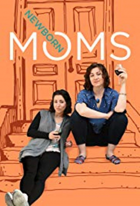 couverture film Mahdi Ba