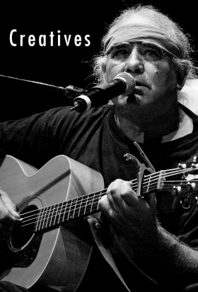 couverture film Make 'Em Laugh: The Funny Business of America