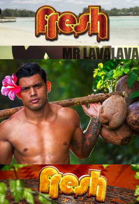 couverture film Malam Minggu Miko