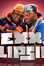 couverture film Malysh i Karlson