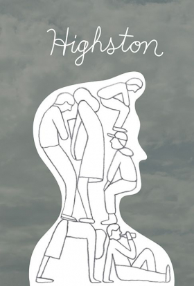 couverture film Mamotte Shugogetten