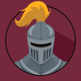 couverture film MandaloreGaming