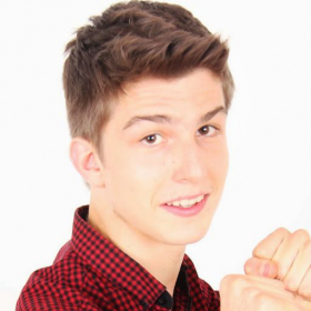 couverture film Marc-Edouard