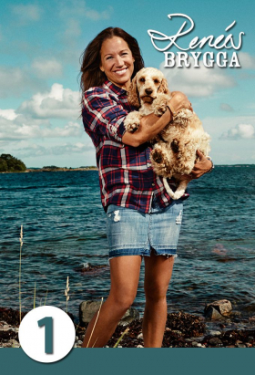 couverture film Margosha