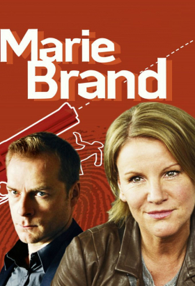 couverture film Marie Brand