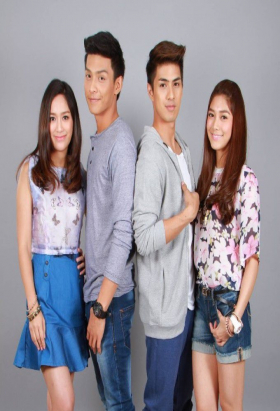 couverture film Marimar (1994)