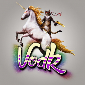 couverture film Marmalade Boy