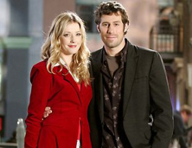 couverture film Marni et Nate