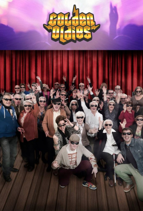 couverture film Martin Clunes: Islands of Australia