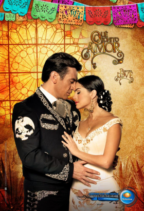 couverture film Mẹ Chồng Chàng Dâu