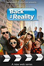 couverture film Me resbala