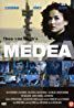couverture film Medea