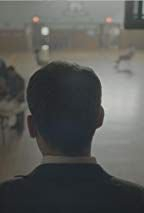 couverture film Megas XLR