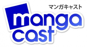 couverture film Mel-O-Toons