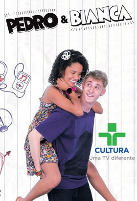 couverture film Men of the World