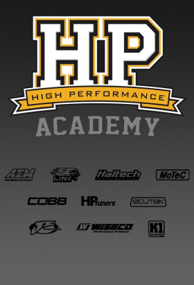 couverture film Mères, maîtresses, meurtrières : Impératrices de l'ancienne Rome