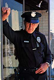 couverture film Meshibana Keiji Tachibana