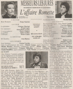 couverture film Messieurs les jurés