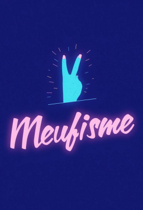 couverture film Meufisme