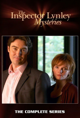 couverture film Meurtres à l&#039;anglaise