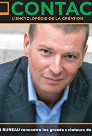 couverture film MGM Parade