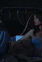 couverture film Michael Stahl-David: Behind the Star