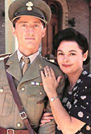 couverture film Michel Drac