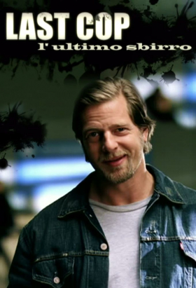 couverture film Mick Brisgau