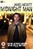 couverture film Midnight Man