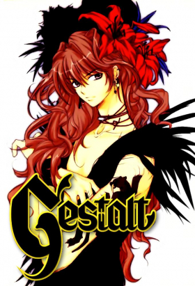 couverture film Mile vs. Tranzicija