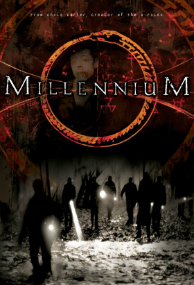 couverture film Millennium