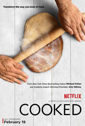 couverture film Minute by Minute (2001)
