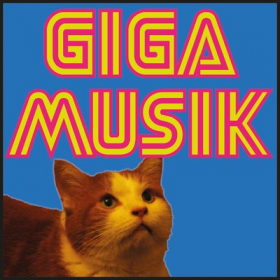 couverture film Miracle Mile Girls