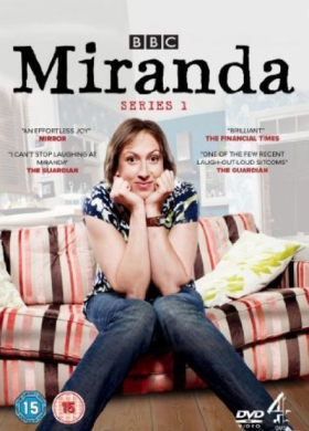 couverture film Miranda