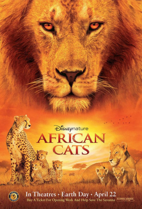 couverture film Miriam’s Big American Adventure