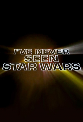 couverture film Misery Bear