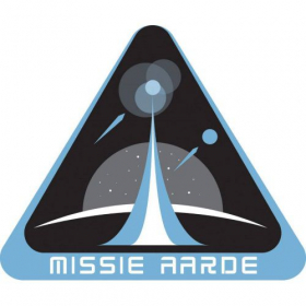 couverture film Missie Aarde