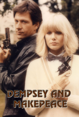 couverture film Mission casse-cou
