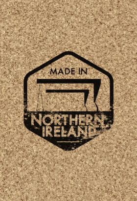 couverture film Mitteldeutschland von oben