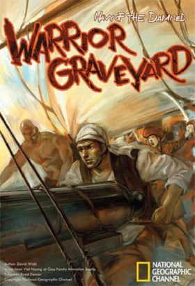 couverture film Mná an Ira