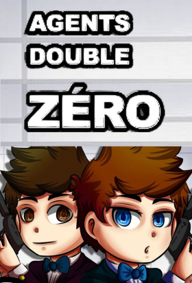 couverture film Mobster Confessions