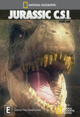 couverture film Modern Times