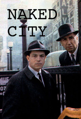 couverture film Mon 1er Controle d'identité