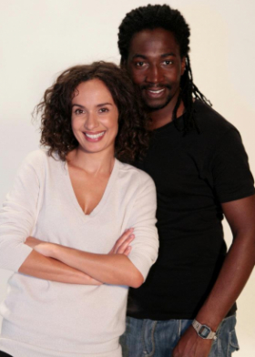 couverture film Mon frigo m'a dit