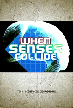 couverture film Monarchy