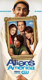 couverture film Mondovino