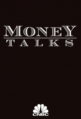 couverture film Money Talks (2013)