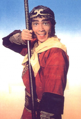 couverture film Monkey