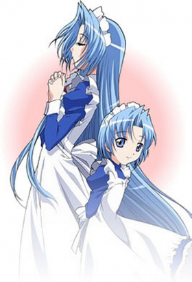 couverture film Monsieur est servi ! La vérité